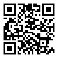 反恐任务特警战斗下载最新版v5.3.5