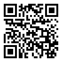 香蕉直播app