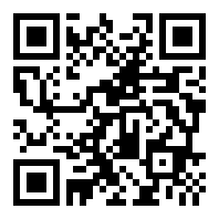 疯狂汽车模拟器v5.8.7