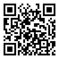 jmtt2mic安装包下载
