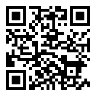强制进入QQ空间app