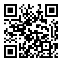 钢铁城市大对决v1.0.5