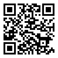 计算器免费版王app最新版