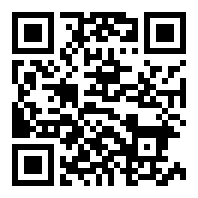 皇族影院app