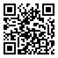 云读写官方app