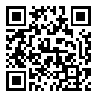 樱花直播下载app最新版