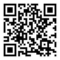 长佩文学城app下载