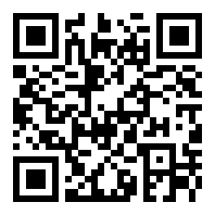 lostllife(最新版破解版