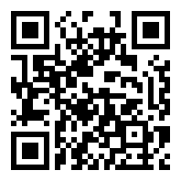东北之夏v1.85.00