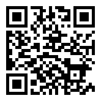 初夏交友APP