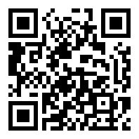 喵上二次元漫画app