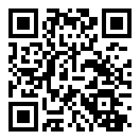 autocad2004破解版下载