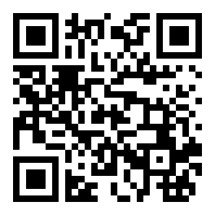 麻花视频V3.2.2