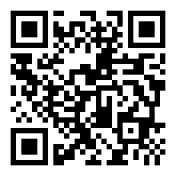 草莓视频APP