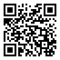 天津干部在线学习