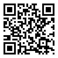 49图库-资料