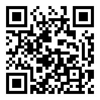 高达vs高达nextplus金手指