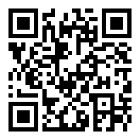 jmcomic1.7.6最新版下载