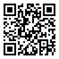 MNETPLUS官网入口