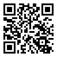 DJ多多破解版4.3.0安卓绿色版
