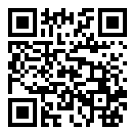 轻梦生活工具APP北斗版