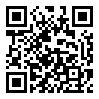 及贷app安卓破解定位版