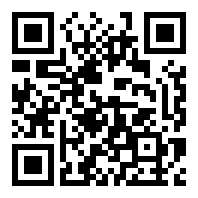 ipad6.0.1完美越狱约会版