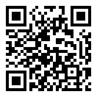 梅花视频app下载汅api免费下载安卓破解整合版