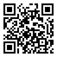 爱看影视安卓破解5G版
