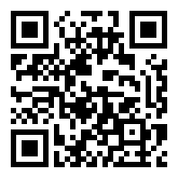 7233游戏盒安卓官方版