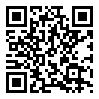 富学宝典APP官方下载富士康手机版
