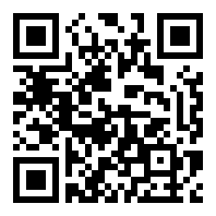 松鼠影视0.0.8