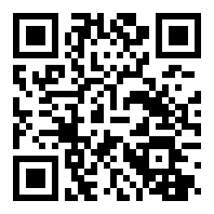 飞猫网盘app