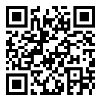 云南干部在线学院