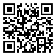 富二代f2抖音app茄子黄