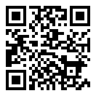 LXmusic最新版