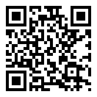 火焰直播盒子版v2.0.1.9