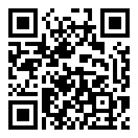 泰拉瑞亚安卓版十八汉化版v1.4.4.9