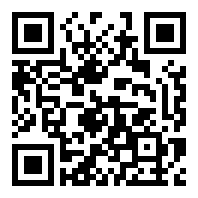 芭乐视app下载旧版本ios版安装