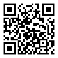 迷你世界单机版v1.31.0