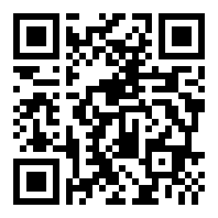 视频提取器v6.0