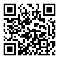 小象钱包app