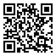 小鸟文学app下载免费版