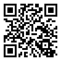 一梦江湖日服完整版下载v86.0