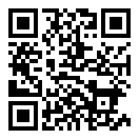 钢铁之翼正版下载安装v0.2.2