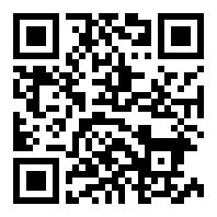 斗罗大陆魂师对决最新版游戏下载v1.0.0