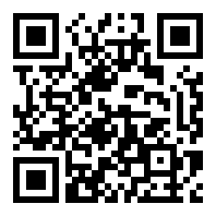 变异八爪鱼下载安装v1.7