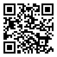 我的世界1.9.0珍妮系列神灯精灵模组