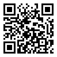 GonerRace最新版V1.01