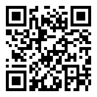 地铁跑酷MOD菜单无敌下载v3.9.0